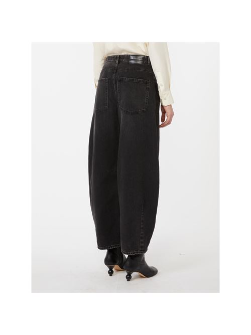 DOUGLAS MAXMARA WEEKEND | 2525186022600028